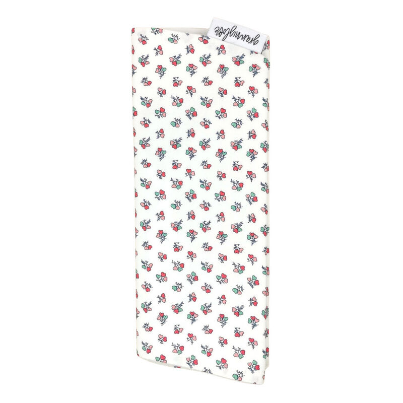 grannylove Burp Cloth image number 2